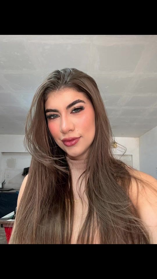 TikTok video thumbnail by raquelribeirost
