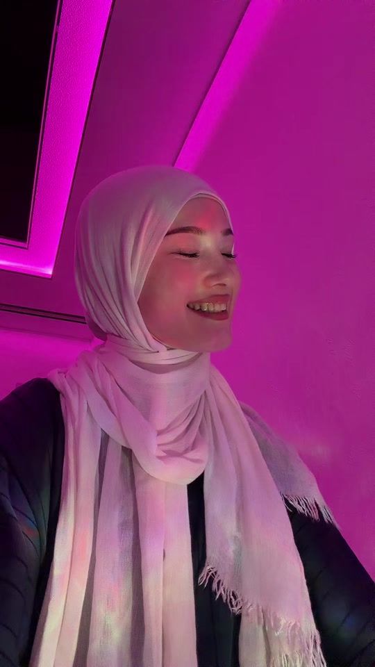 TikTok video thumbnail by rushana_ml2821