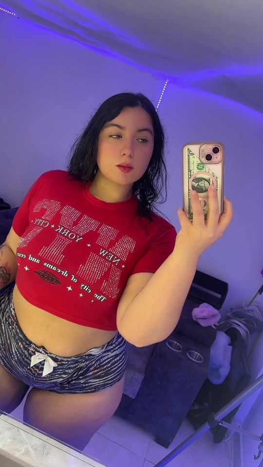 TikTok video thumbnail by paula_ag10