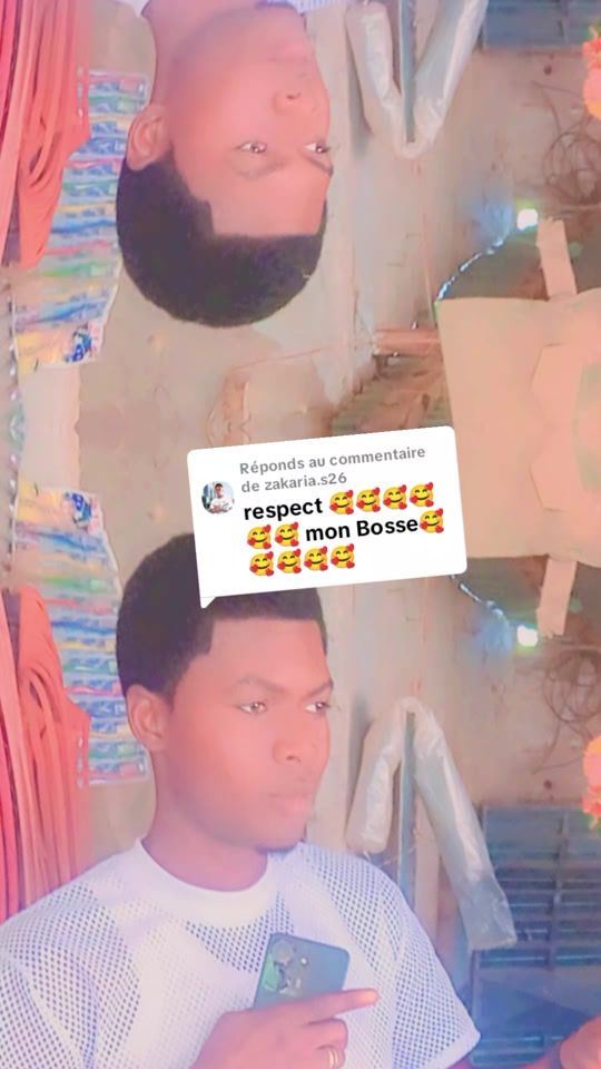 TikTok video thumbnail by karimsdg726098196186