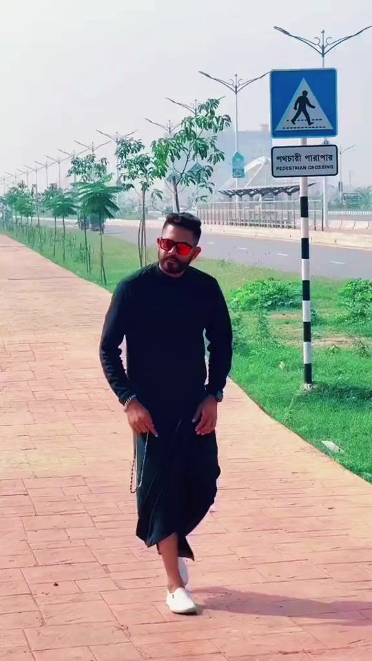 TikTok video thumbnail by mdsohelpathan707