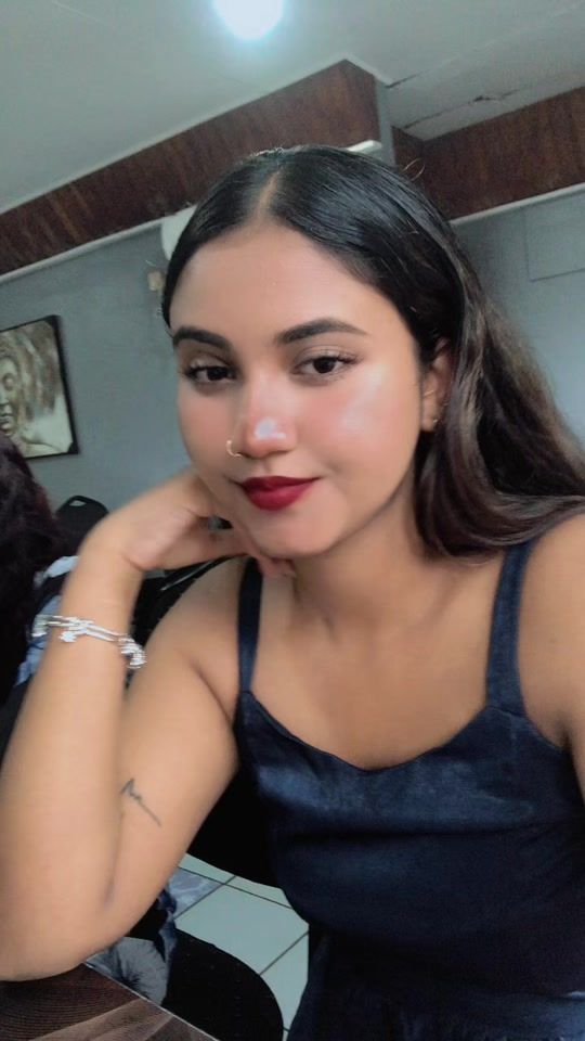 TikTok video thumbnail by aarohisingh329