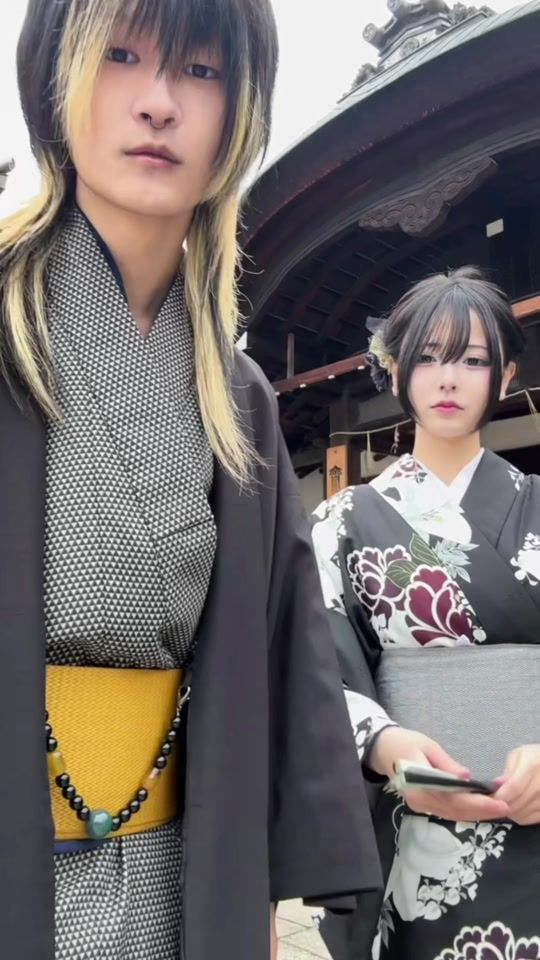TikTok video thumbnail by miyaaa.38