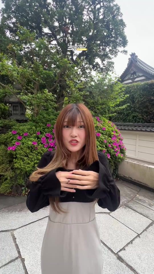TikTok video thumbnail by joyntokyo