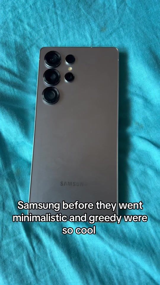 TikTok video thumbnail by random.tech3