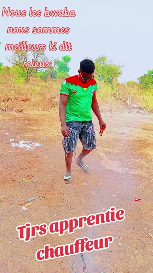TikTok video thumbnail by petrolier2.2.6