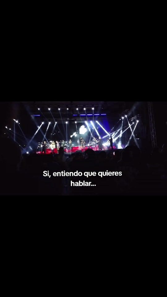 TikTok video thumbnail by naye_on18