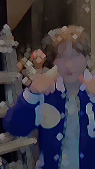 TikTok video thumbnail by radiant7855