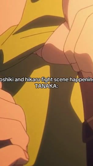 TikTok video thumbnail by lost_cloud_3