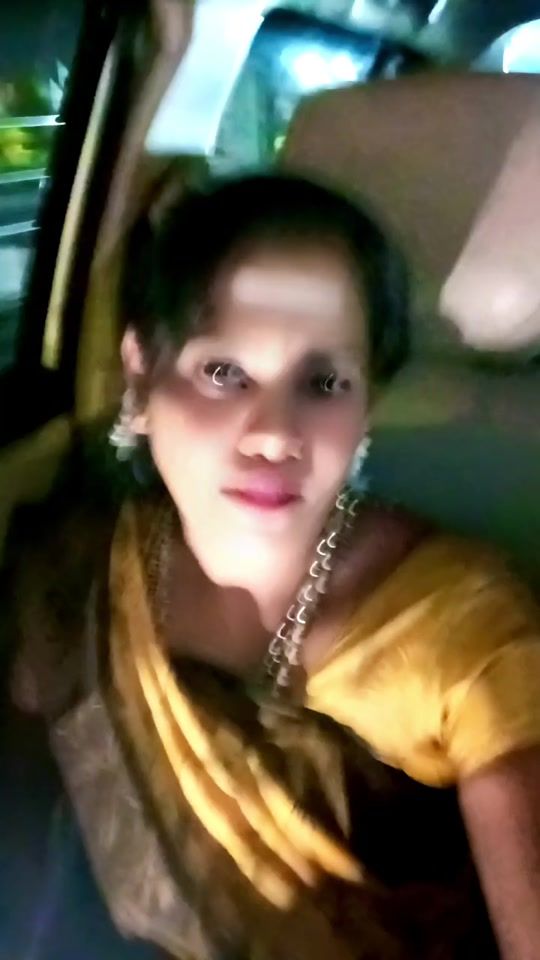 TikTok video thumbnail by sivaganagai