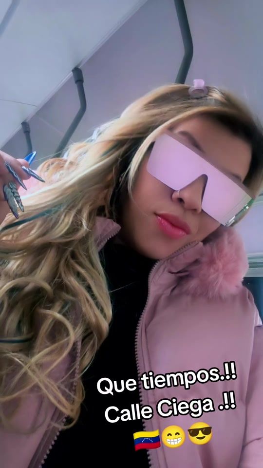 TikTok video thumbnail by xandrajasr1