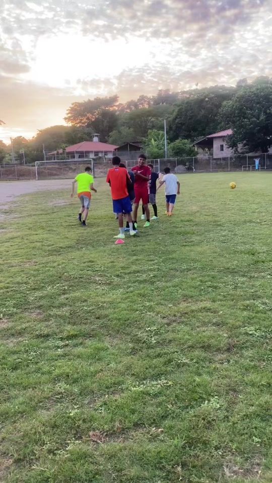 TikTok video thumbnail by aristidesalvarez4