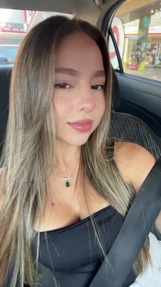 TikTok video thumbnail by miaaacdr_
