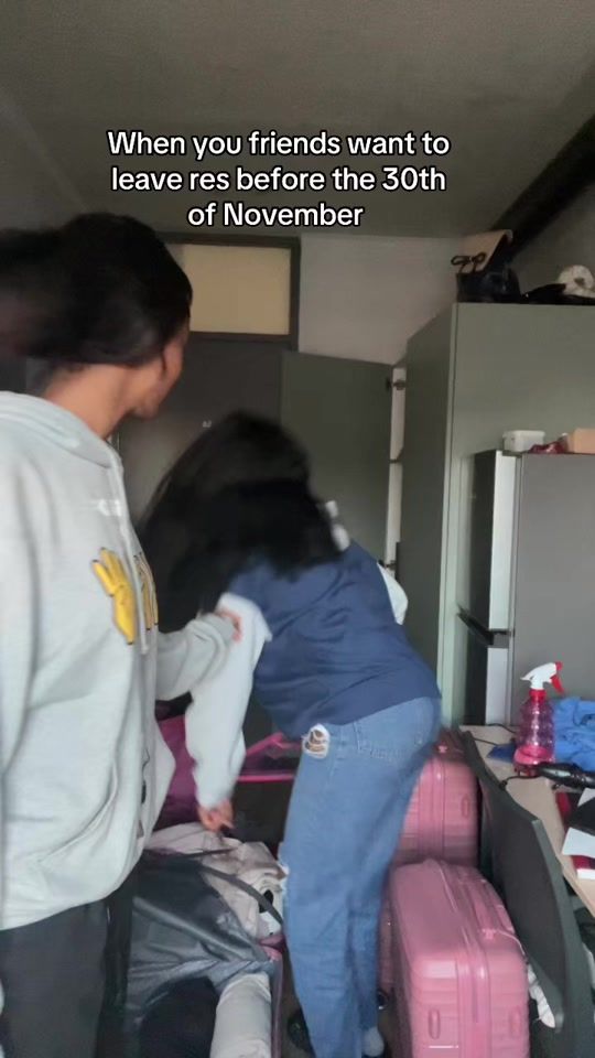TikTok video thumbnail by batsowk
