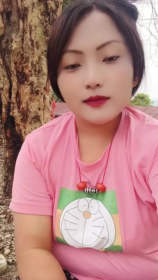 TikTok video thumbnail by karcelma