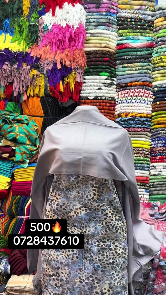 TikTok video thumbnail by salsabil.shop04