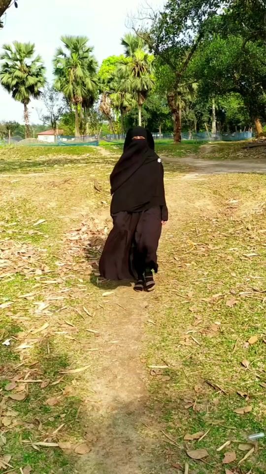TikTok video thumbnail by jannatul.ferdaus009