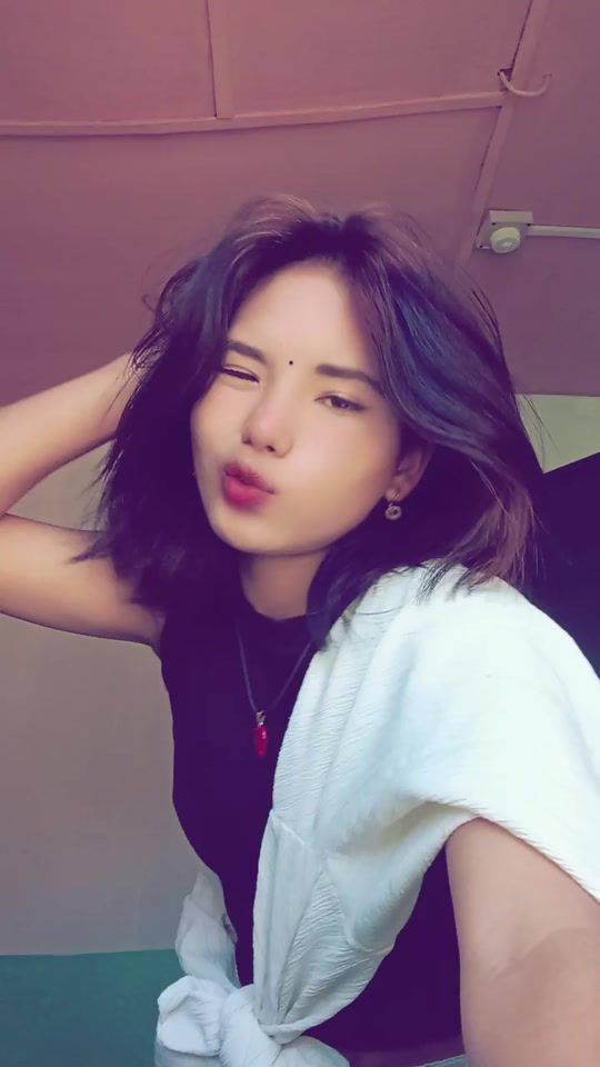 TikTok video thumbnail by sajana8