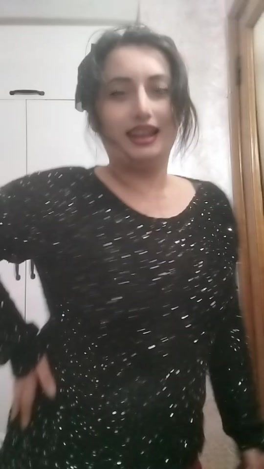 TikTok video thumbnail by tiktokcomtako