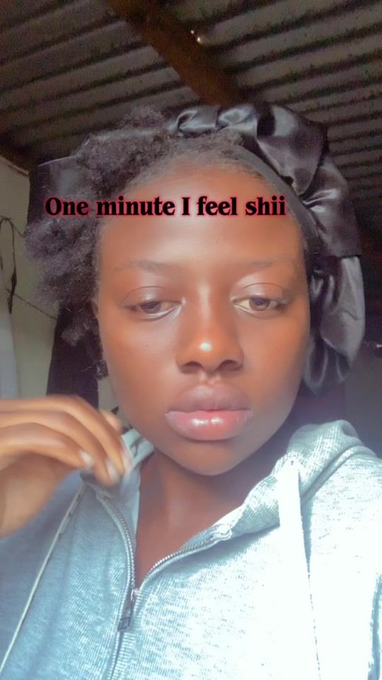 TikTok video thumbnail by presdorable