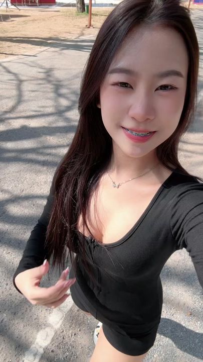 TikTok video thumbnail by salinthip_.9