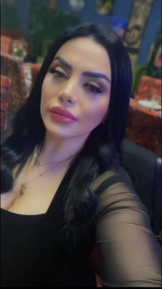 TikTok video thumbnail by sabina_ray_