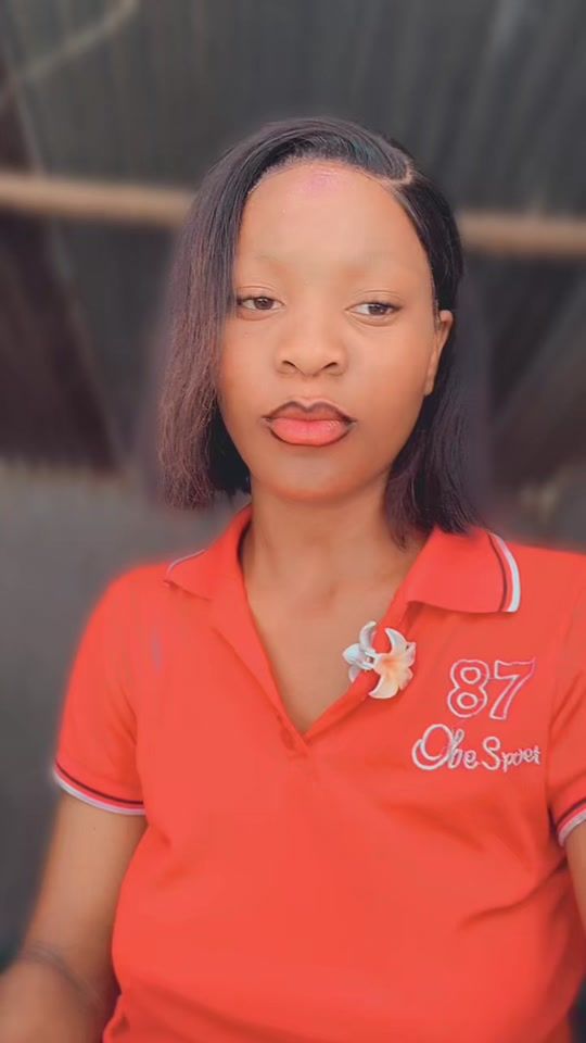 TikTok video thumbnail by oliviae.mulungo