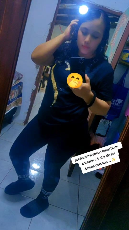 TikTok video thumbnail by sherly.g378