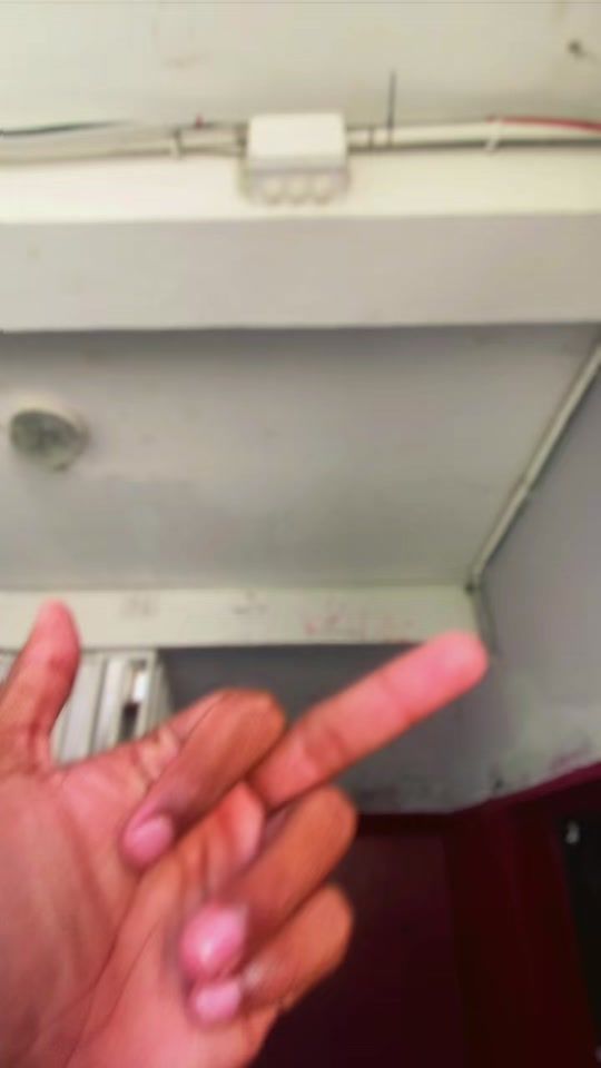 TikTok video thumbnail by asheef_knk