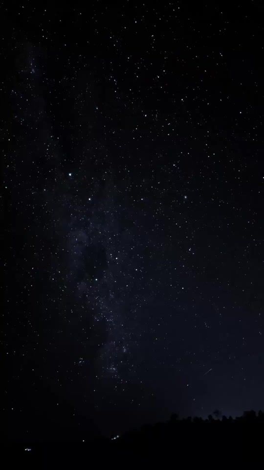 TikTok video thumbnail by az52l