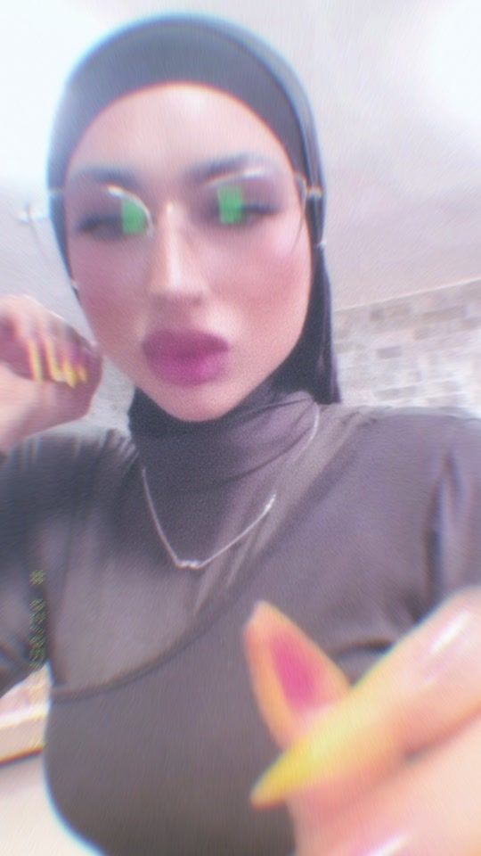 TikTok video thumbnail by eve29.2