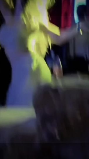TikTok video thumbnail by a_o_o5s