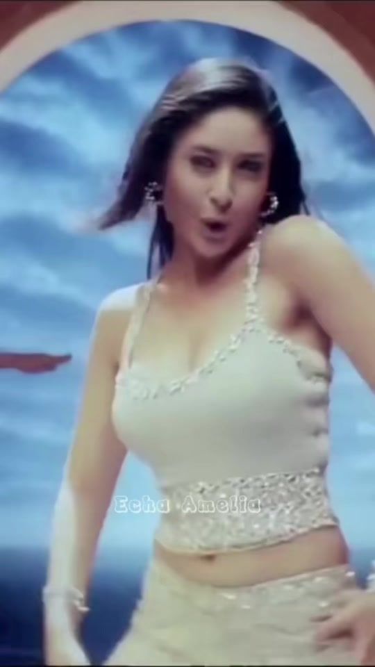 TikTok video thumbnail by echa_ameliaa
