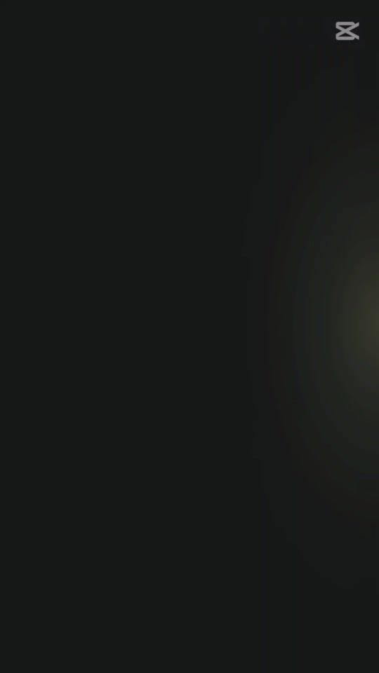 TikTok video thumbnail by mahesh2048