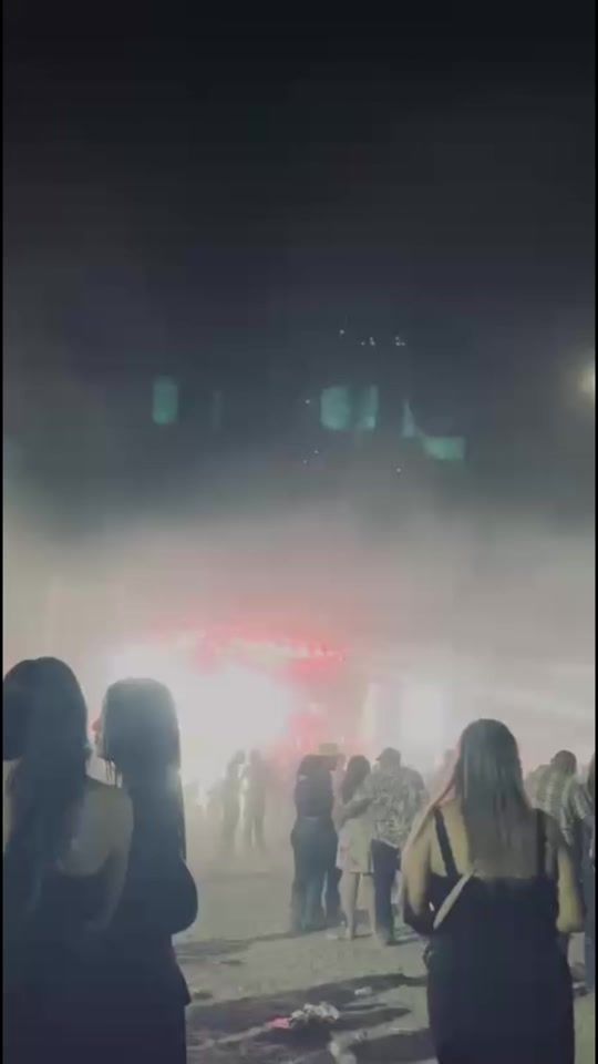 TikTok video thumbnail by anderelbaquerito