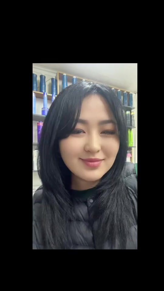 TikTok video thumbnail by guli.0009