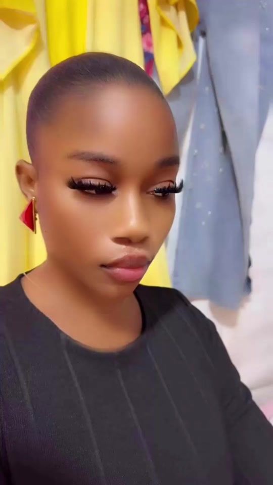TikTok video thumbnail by cham792