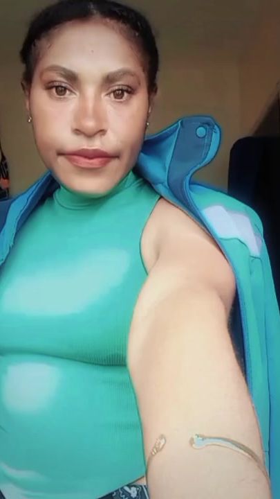 TikTok video thumbnail by souljay001