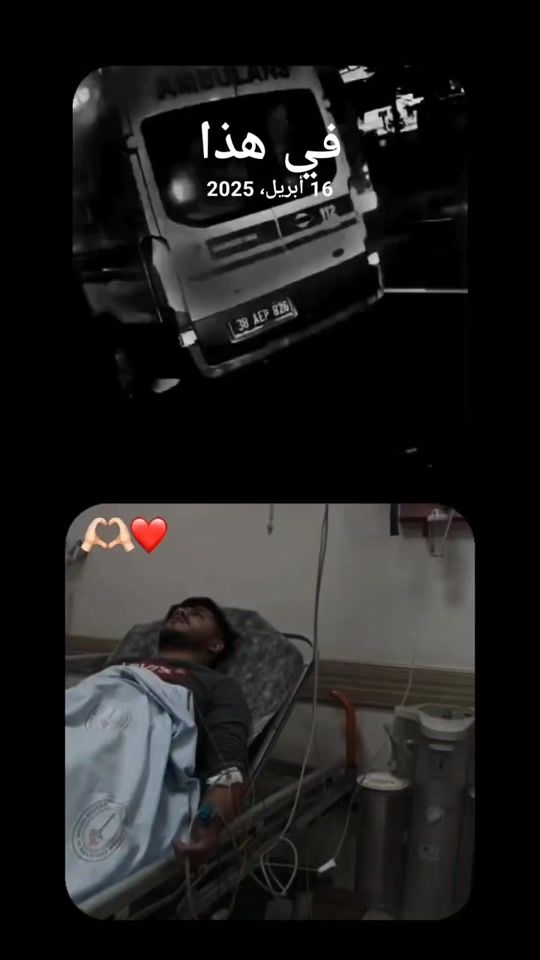 TikTok video thumbnail by 0x.fx.o