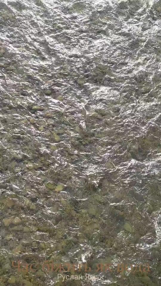 TikTok video thumbnail by yashchukruslan