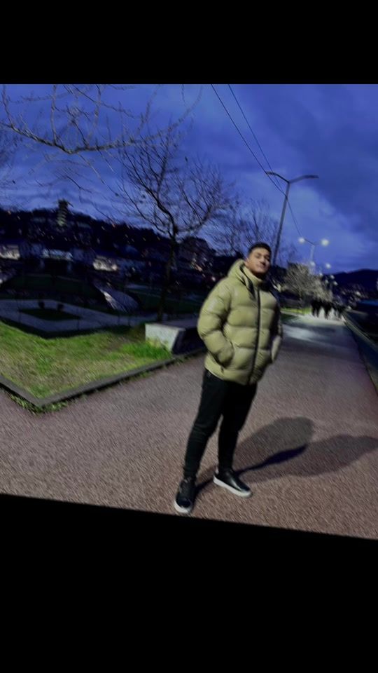 TikTok video thumbnail by erjonura