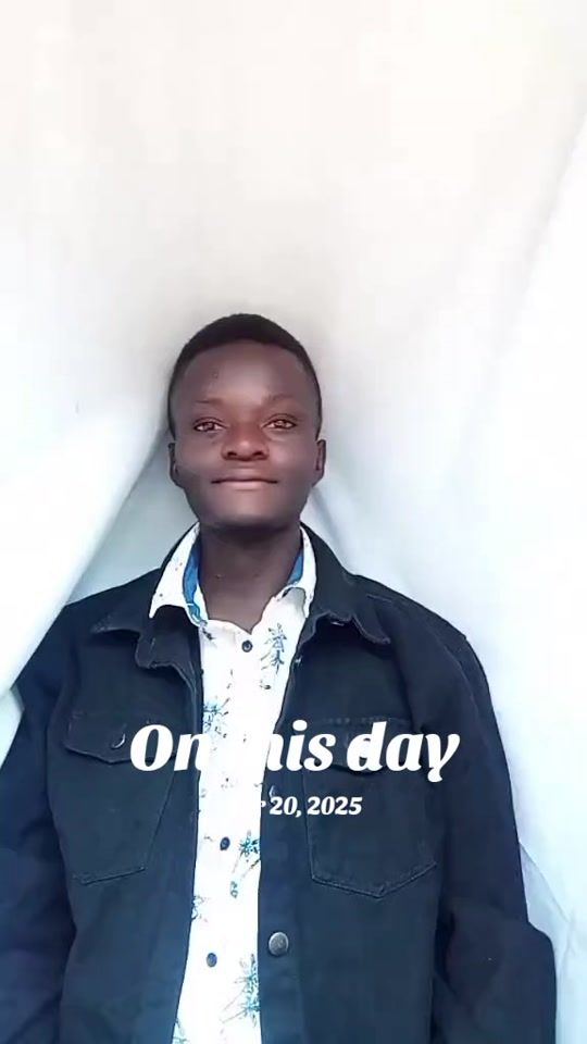 TikTok video thumbnail by zed.mwape