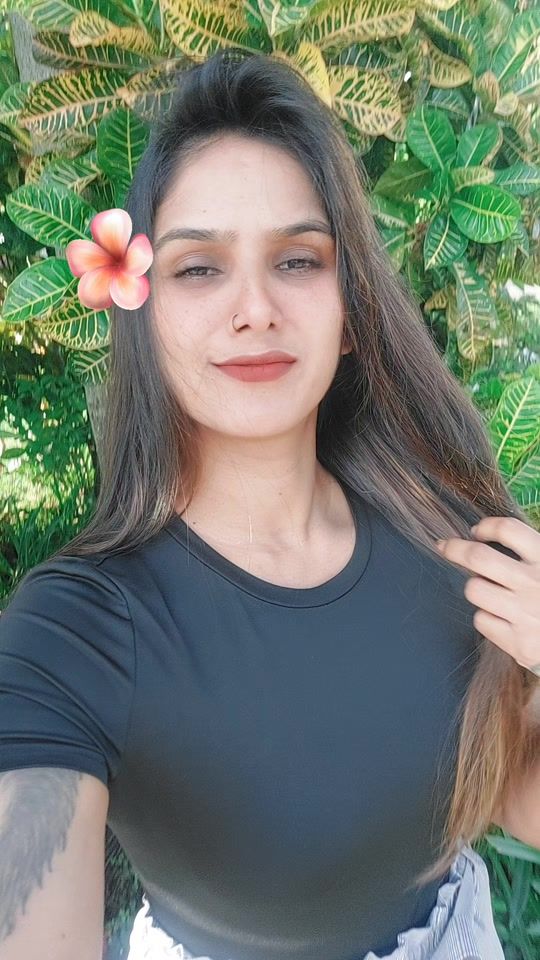 TikTok video thumbnail by swastilal7