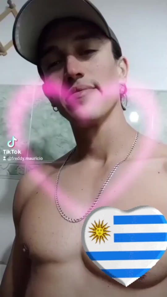 TikTok video thumbnail by freddy.mauricio