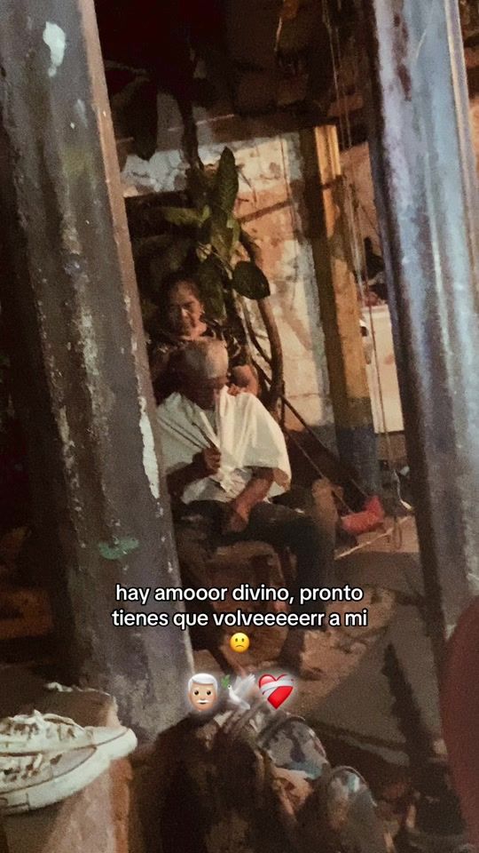 TikTok video thumbnail by clarissa_ochoa.0