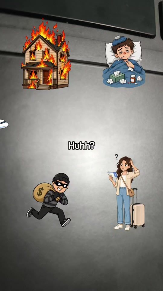 TikTok video thumbnail by uncledrew441