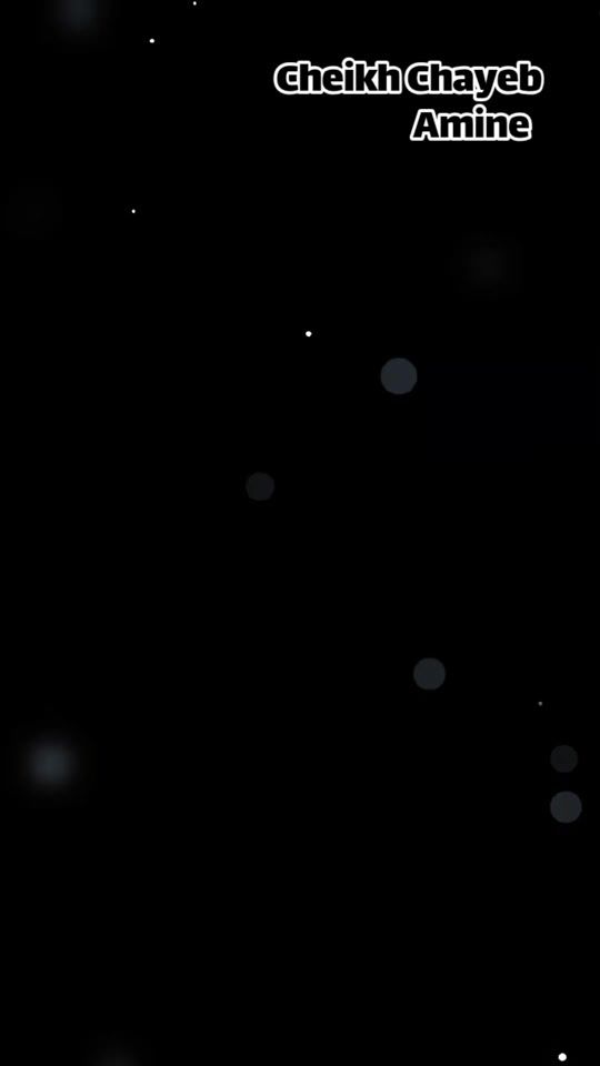 TikTok video thumbnail by amine.la.a