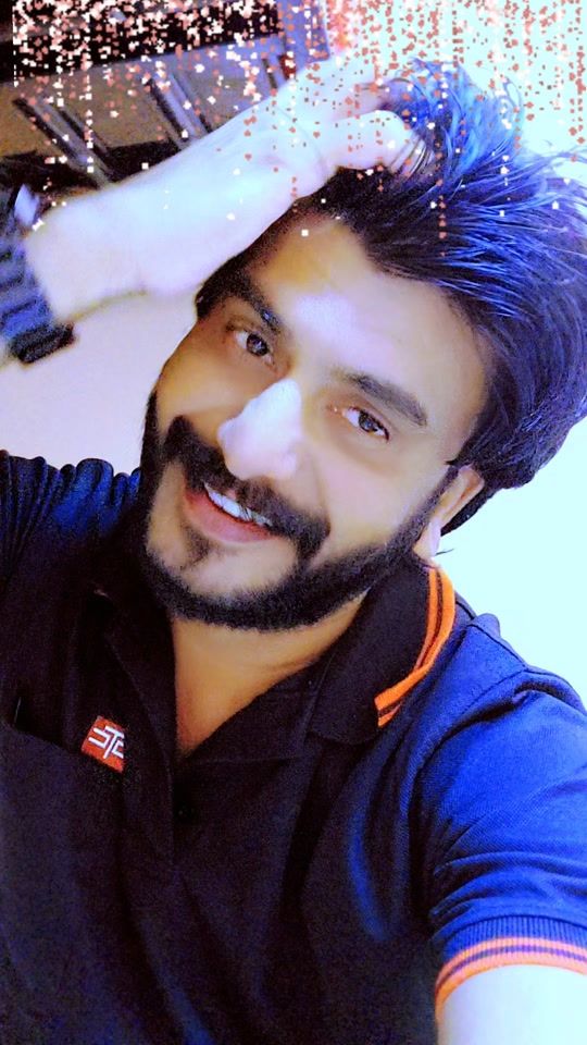 TikTok video thumbnail by ooty...ali