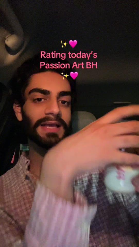 TikTok video thumbnail by justahmedthings