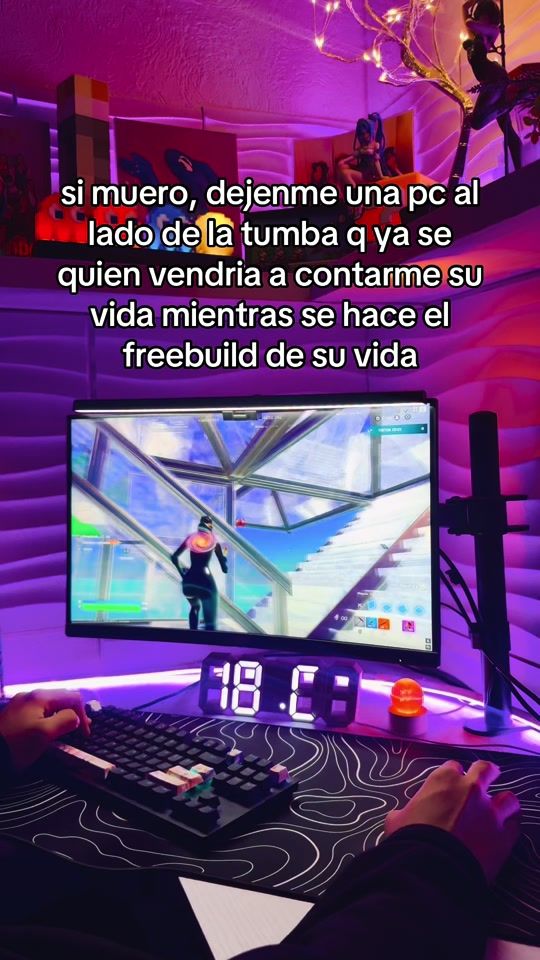 TikTok video thumbnail by edzyiz